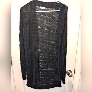 Calvin Klein Cardigan Size M